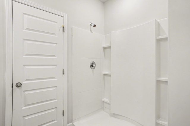 8196 Forest Edge Dr., Myrtle Beach, SC 29579