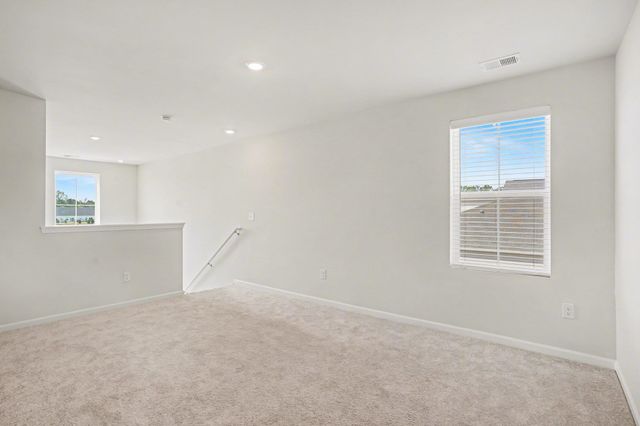 8196 Forest Edge Dr., Myrtle Beach, SC 29579