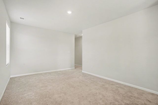 8196 Forest Edge Dr., Myrtle Beach, SC 29579