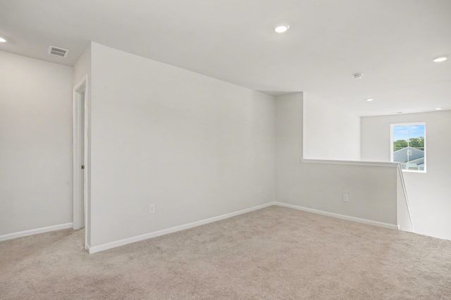 8196 Forest Edge Dr., Myrtle Beach, SC 29579