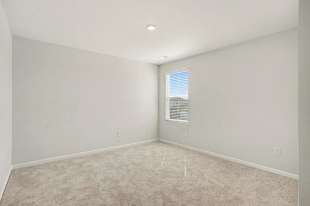 8196 Forest Edge Dr., Myrtle Beach, SC 29579