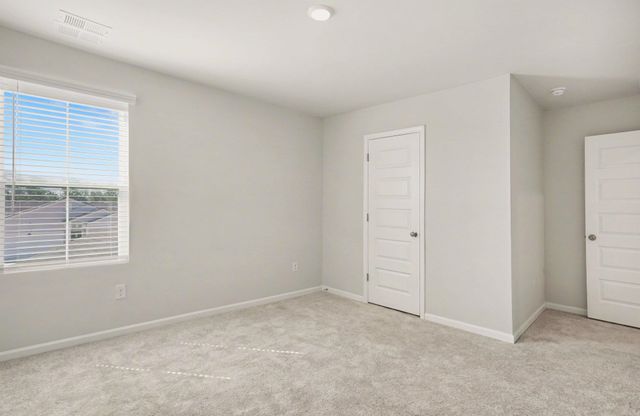 8196 Forest Edge Dr., Myrtle Beach, SC 29579