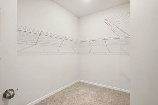 8196 Forest Edge Dr., Myrtle Beach, SC 29579