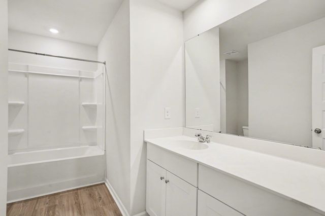 8196 Forest Edge Dr., Myrtle Beach, SC 29579