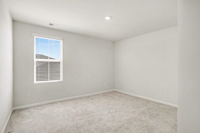 8196 Forest Edge Dr., Myrtle Beach, SC 29579