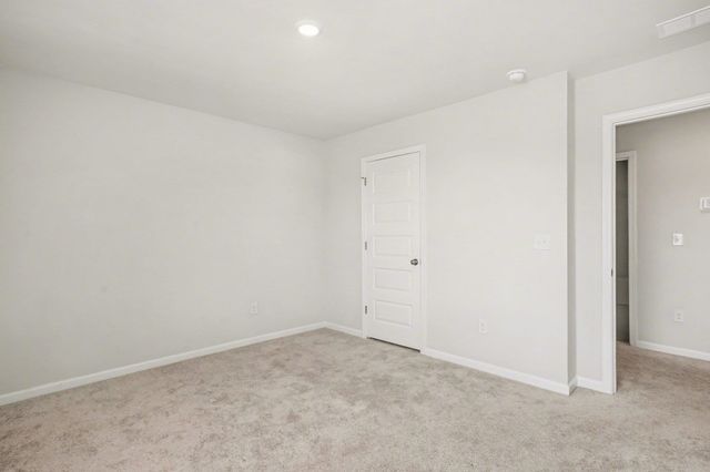 8196 Forest Edge Dr., Myrtle Beach, SC 29579