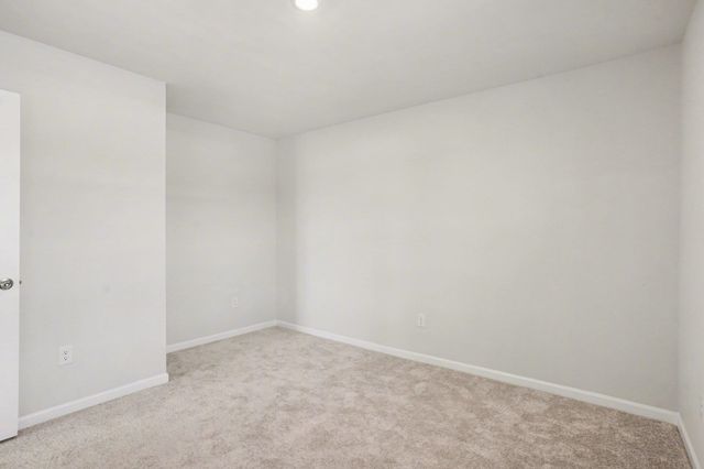 8196 Forest Edge Dr., Myrtle Beach, SC 29579