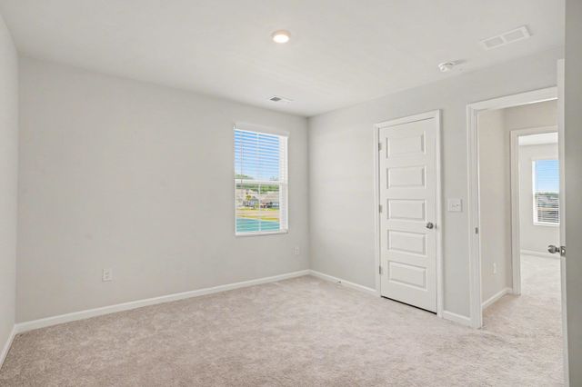 8196 Forest Edge Dr., Myrtle Beach, SC 29579