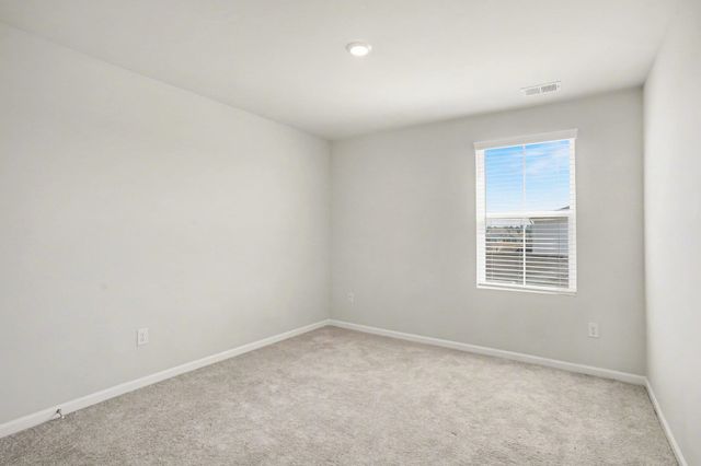 8196 Forest Edge Dr., Myrtle Beach, SC 29579