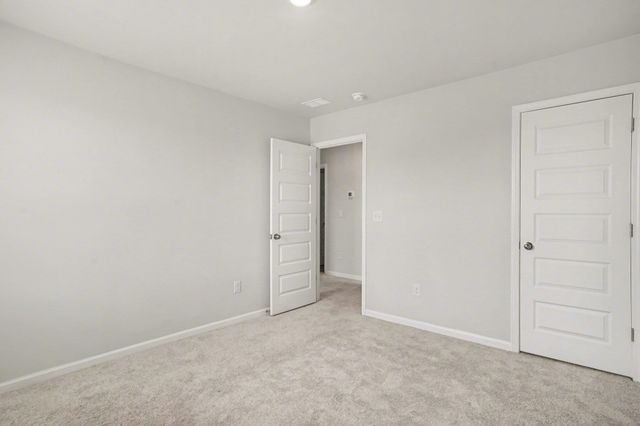 8196 Forest Edge Dr., Myrtle Beach, SC 29579