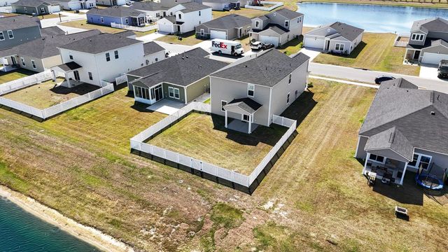 8196 Forest Edge Dr., Myrtle Beach, SC 29579