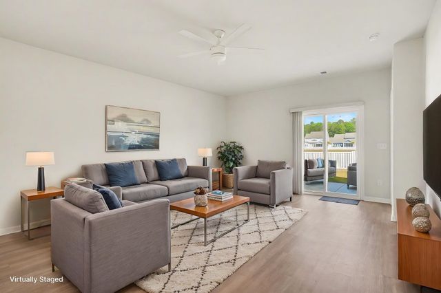 8196 Forest Edge Dr., Myrtle Beach, SC 29579