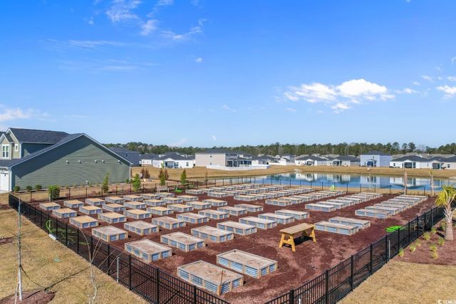 8196 Forest Edge Dr., Myrtle Beach, SC 29579