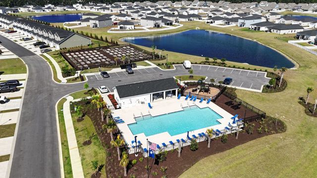 8196 Forest Edge Dr., Myrtle Beach, SC 29579