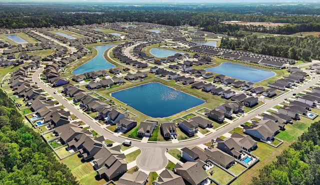 8196 Forest Edge Dr., Myrtle Beach, SC 29579