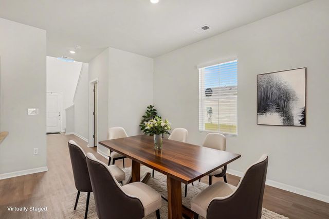 8196 Forest Edge Dr., Myrtle Beach, SC 29579