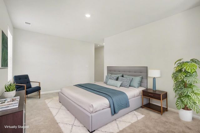 8196 Forest Edge Dr., Myrtle Beach, SC 29579