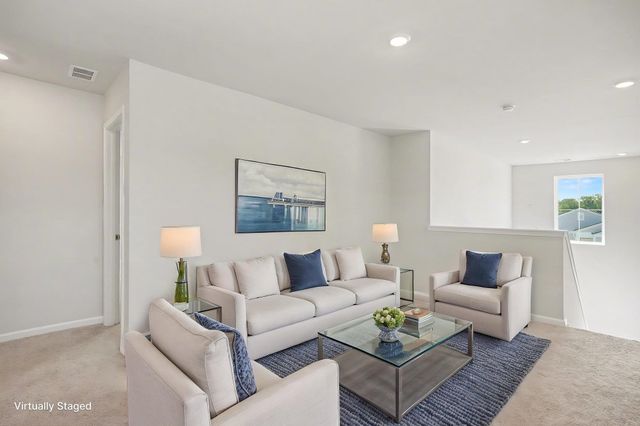 8196 Forest Edge Dr., Myrtle Beach, SC 29579