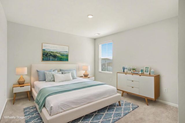 8196 Forest Edge Dr., Myrtle Beach, SC 29579