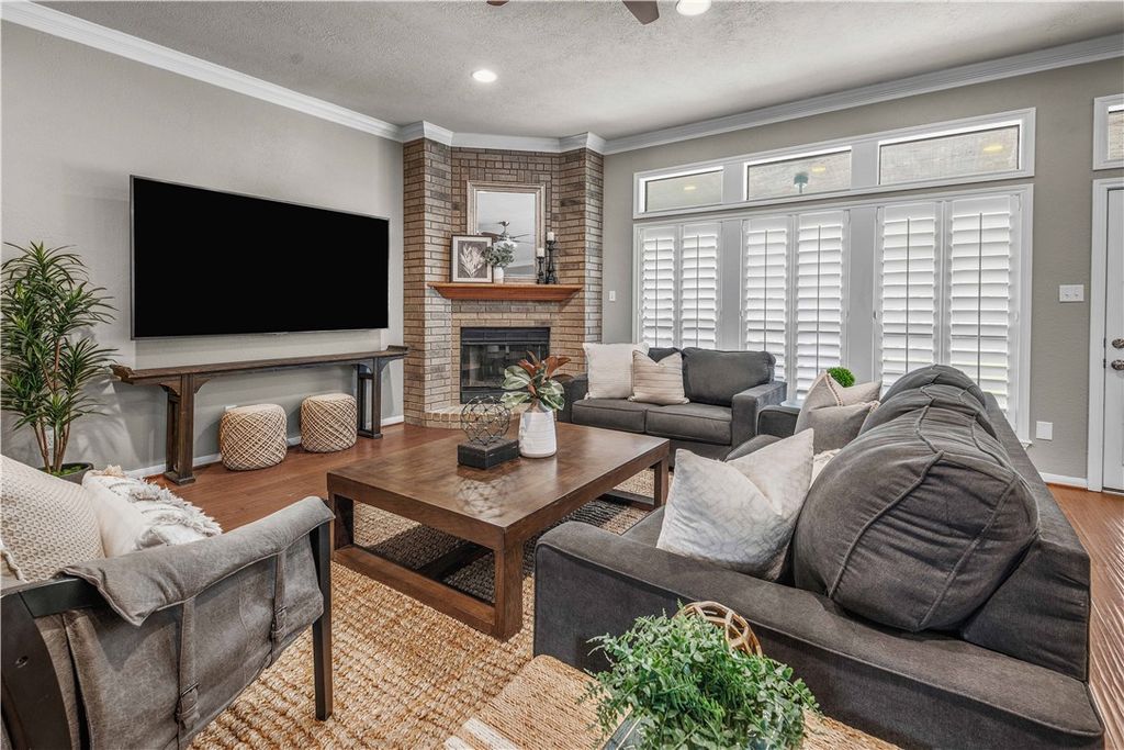 2810 Rayado Court N, College Station, TX 77845 — photo 3