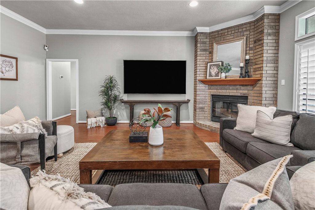 2810 Rayado Court N, College Station, TX 77845 — photo 4
