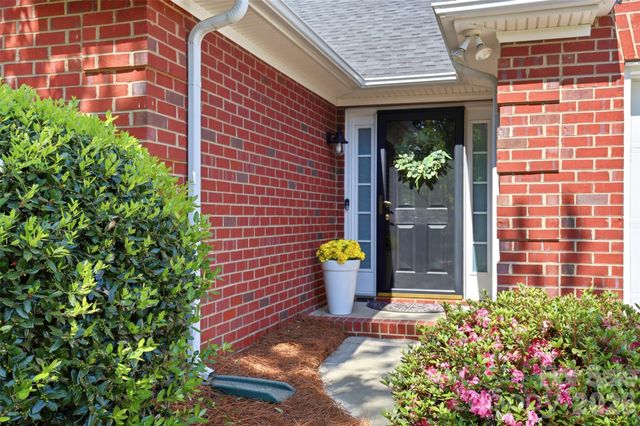 3371 Muddy Creek Road, Midland, NC 28107