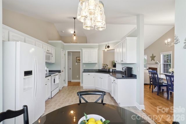 3371 Muddy Creek Road, Midland, NC 28107