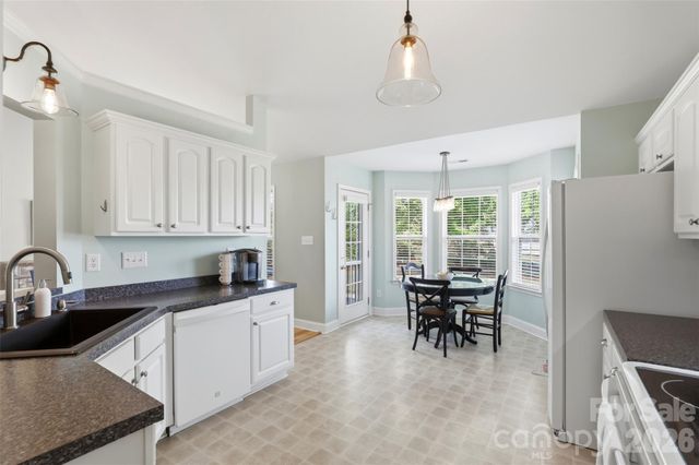 3371 Muddy Creek Road, Midland, NC 28107