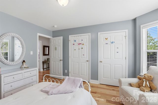 3371 Muddy Creek Road, Midland, NC 28107