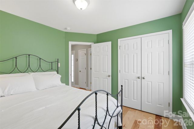 3371 Muddy Creek Road, Midland, NC 28107