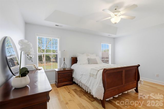 3371 Muddy Creek Road, Midland, NC 28107