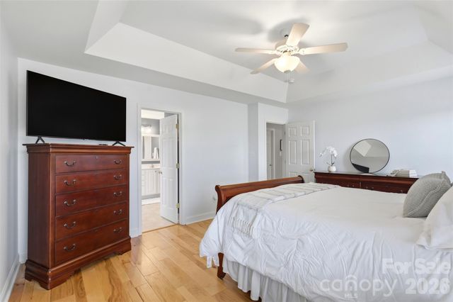 3371 Muddy Creek Road, Midland, NC 28107