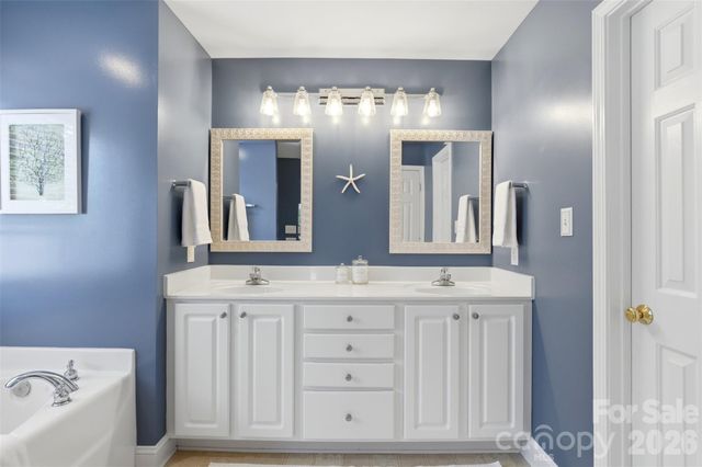 3371 Muddy Creek Road, Midland, NC 28107