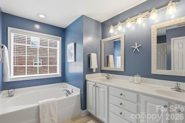 3371 Muddy Creek Road, Midland, NC 28107