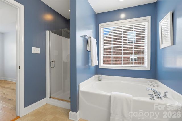 3371 Muddy Creek Road, Midland, NC 28107