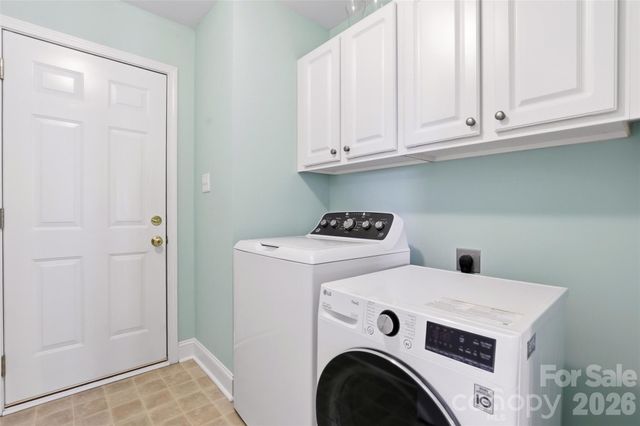 3371 Muddy Creek Road, Midland, NC 28107