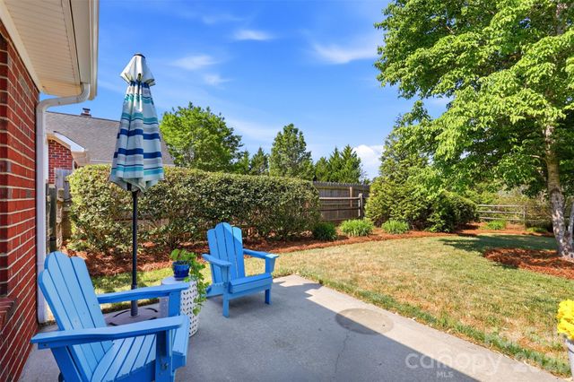 3371 Muddy Creek Road, Midland, NC 28107