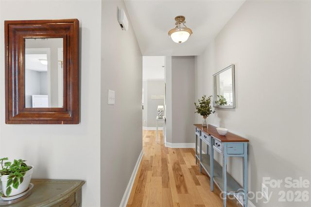3371 Muddy Creek Road, Midland, NC 28107
