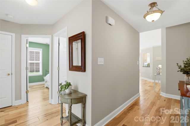 3371 Muddy Creek Road, Midland, NC 28107