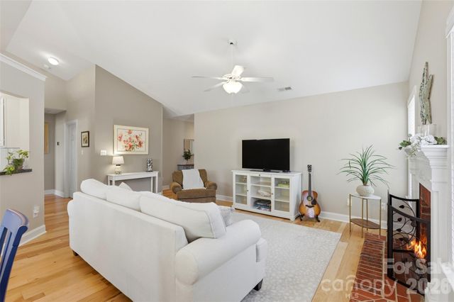 3371 Muddy Creek Road, Midland, NC 28107