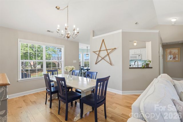 3371 Muddy Creek Road, Midland, NC 28107