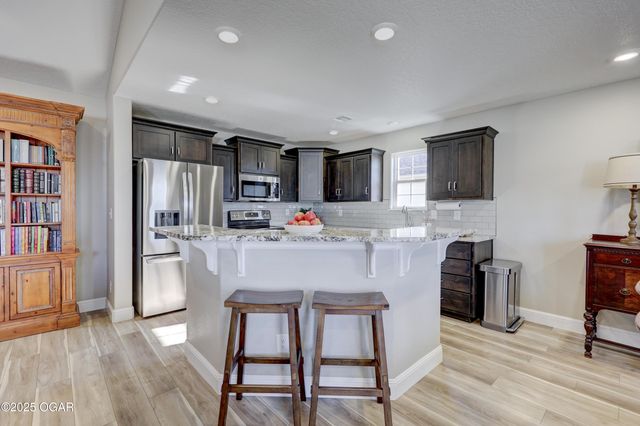 2920 Nellie Mae, Joplin, MO 64804