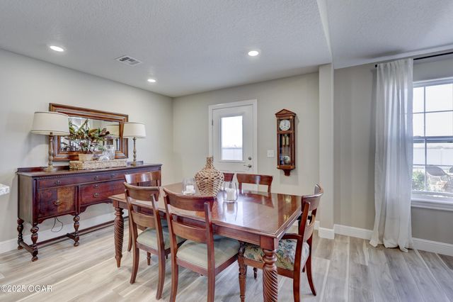 2920 Nellie Mae, Joplin, MO 64804