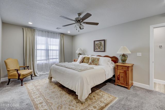 2920 Nellie Mae, Joplin, MO 64804