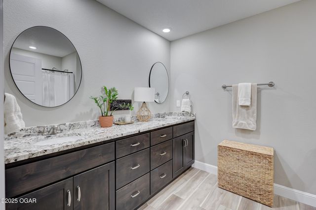 2920 Nellie Mae, Joplin, MO 64804