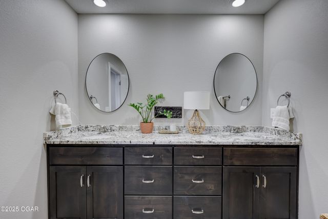 2920 Nellie Mae, Joplin, MO 64804