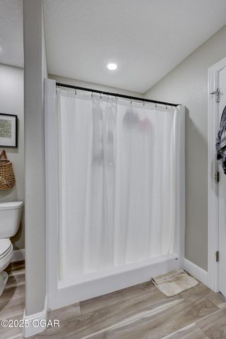 2920 Nellie Mae, Joplin, MO 64804