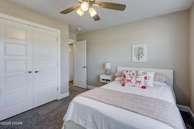 2920 Nellie Mae, Joplin, MO 64804