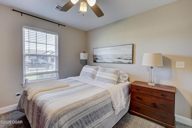 2920 Nellie Mae, Joplin, MO 64804