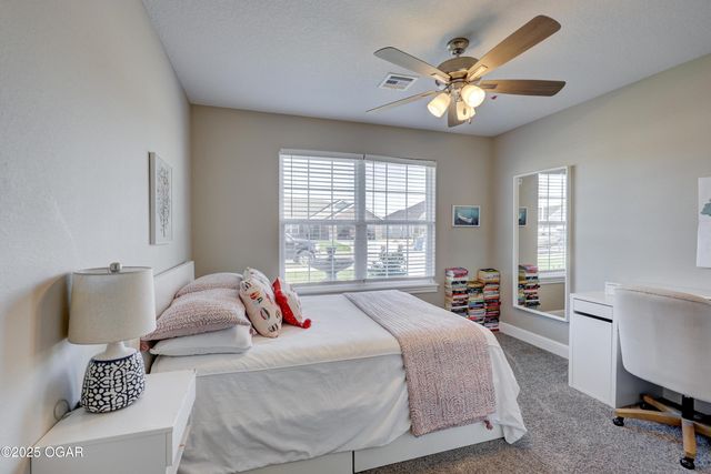 2920 Nellie Mae, Joplin, MO 64804